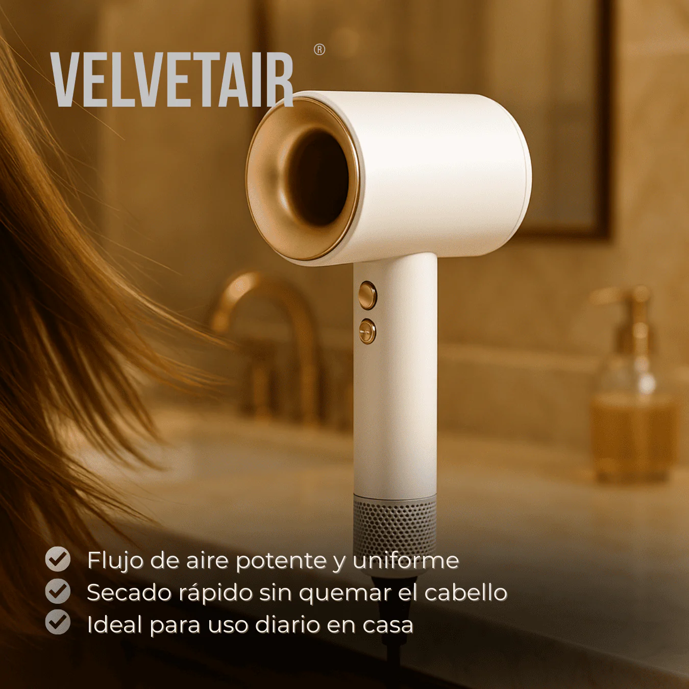 Los favoritos de nuestros clientes!